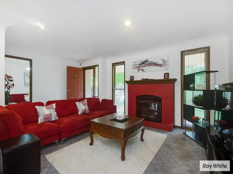 Third view of Homely house listing, 86 Bong Bong Road, Horsley NSW 2530