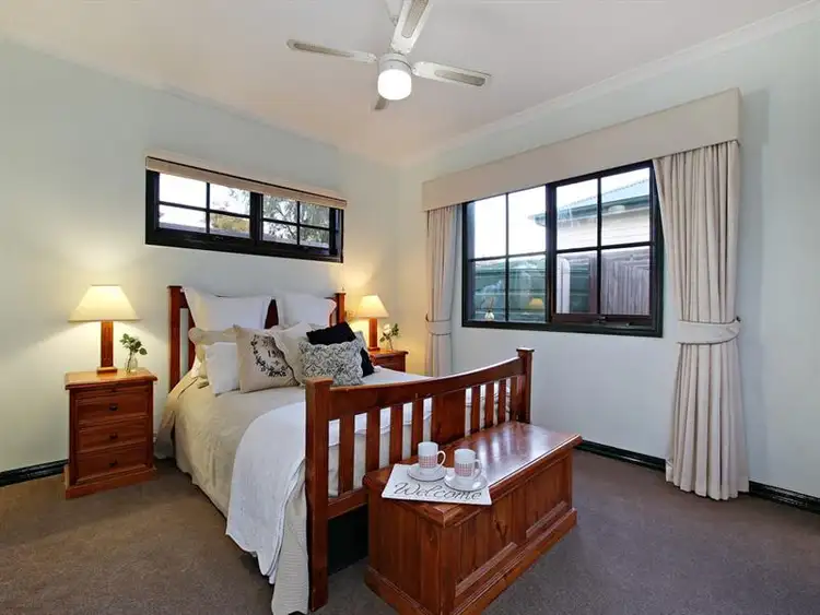 Fifth view of Homely house listing, 13 JESMOND Road, Croydon VIC 3136