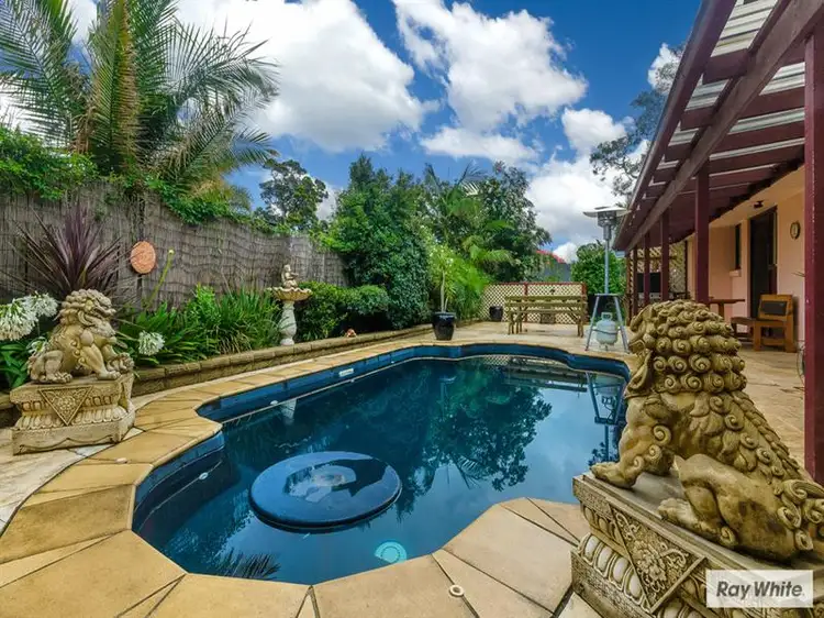 86 Bong Bong Road, Horsley NSW 2530