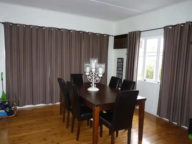 Second view of Homely house listing, 51 Scott Street, St George QLD 4487