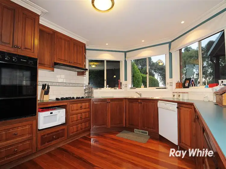 Second view of Homely house listing, 1410 Ballarto Road, Clyde VIC 3978