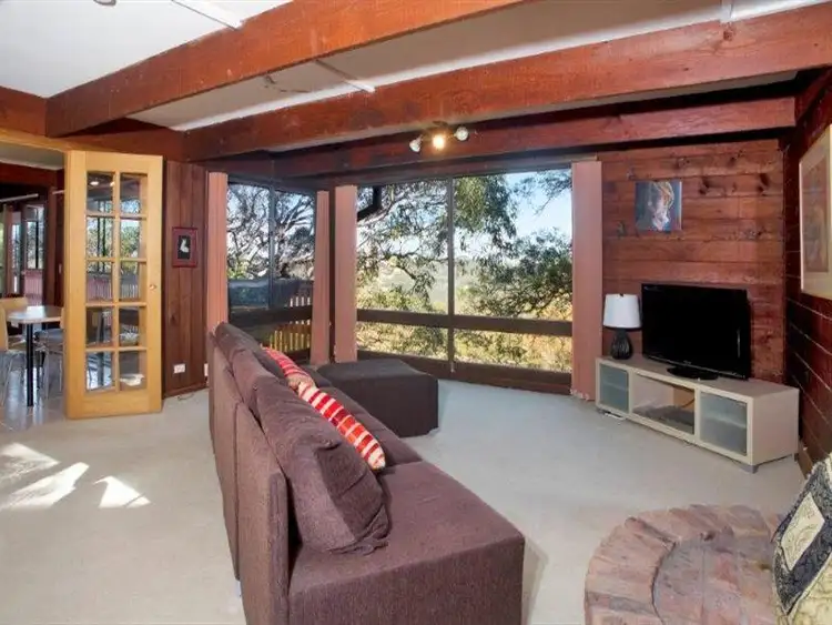 Third view of Homely house listing, 5 Berrinda Place, Frenchs Forest NSW 2086