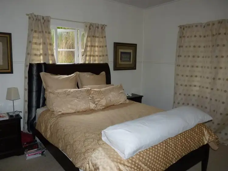 Seventh view of Homely house listing, 51 Scott Street, St George QLD 4487