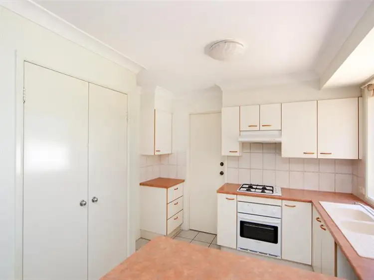 Second view of Homely house listing, 18 Macintyre Street, Bateau Bay NSW 2261