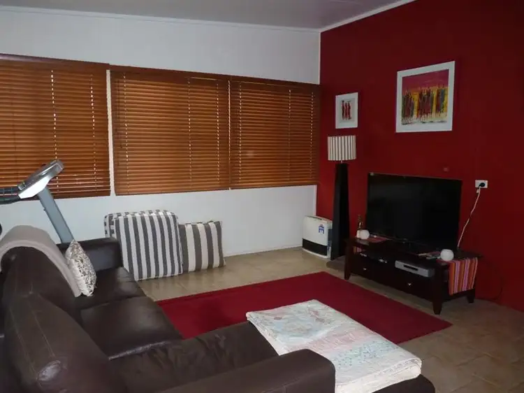 Fourth view of Homely house listing, 51 Scott Street, St George QLD 4487