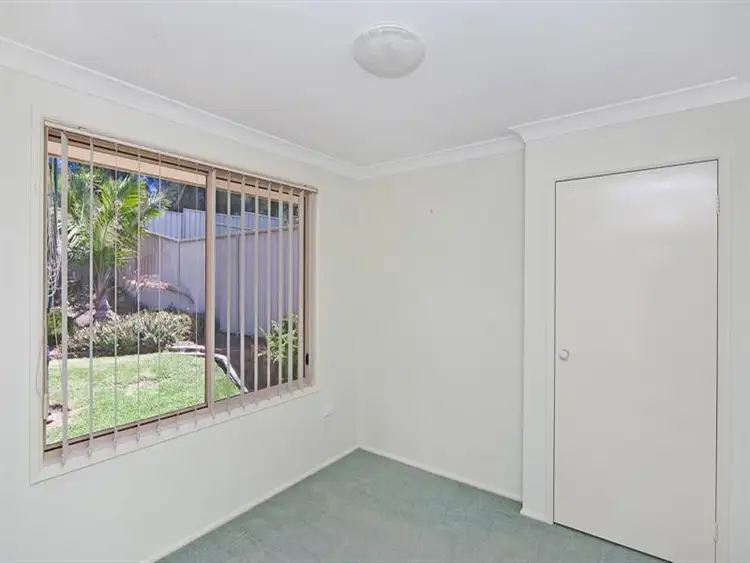 Fifth view of Homely house listing, 18 Macintyre Street, Bateau Bay NSW 2261