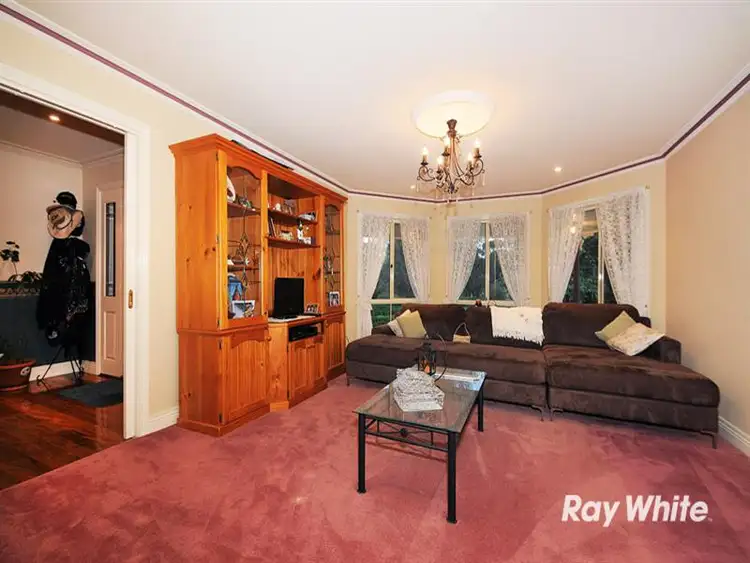 Seventh view of Homely house listing, 1410 Ballarto Road, Clyde VIC 3978