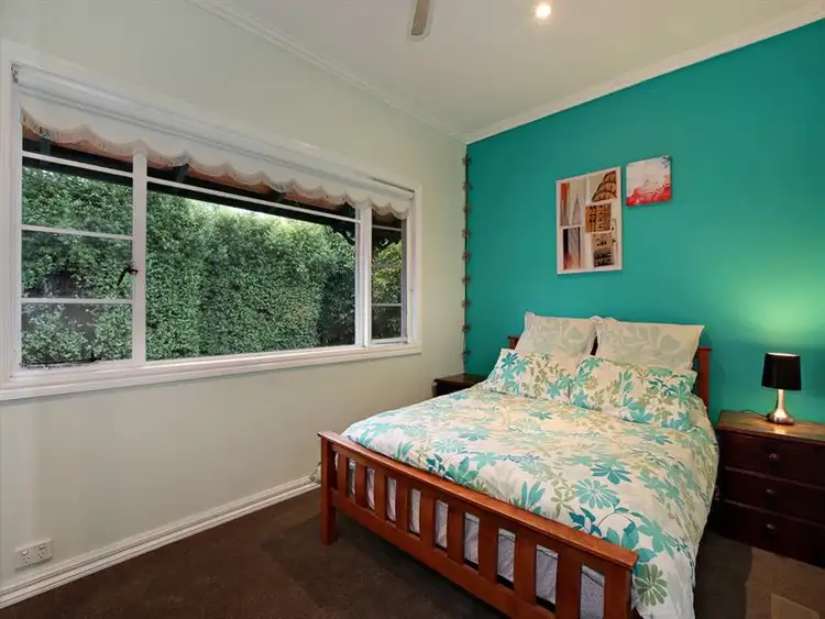 Sixth view of Homely house listing, 13 JESMOND Road, Croydon VIC 3136