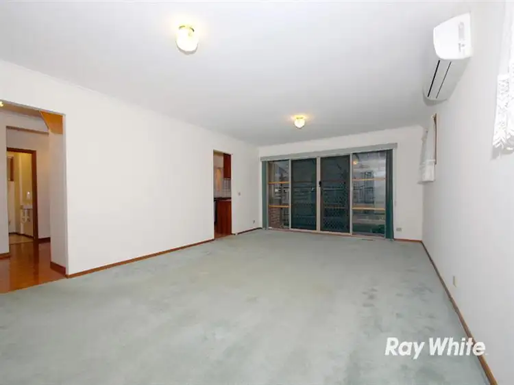 Fifth view of Homely house listing, 2 Henry Lawson Drive, Lynbrook VIC 3975