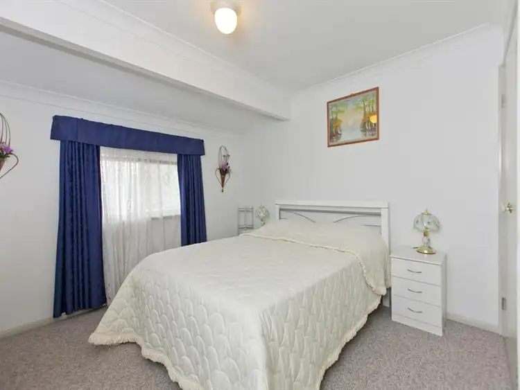 Fifth view of Homely townhouse listing, 27/63-67 Bowen Street, Capalaba QLD 4157
