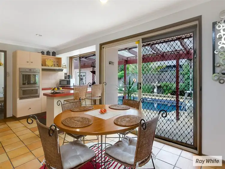 Seventh view of Homely house listing, 86 Bong Bong Road, Horsley NSW 2530