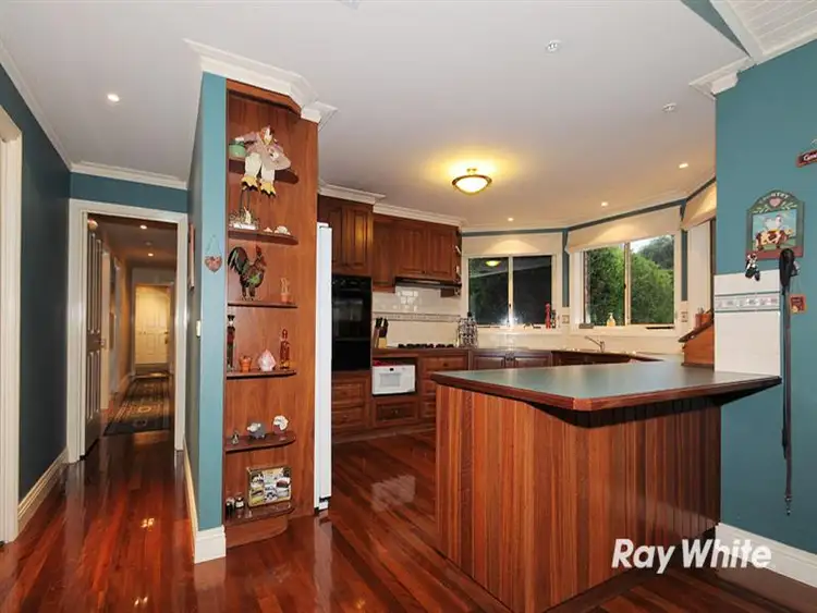 Third view of Homely house listing, 1410 Ballarto Road, Clyde VIC 3978