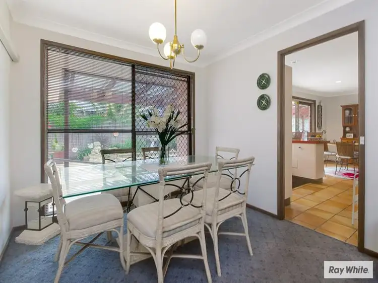 Fourth view of Homely house listing, 86 Bong Bong Road, Horsley NSW 2530