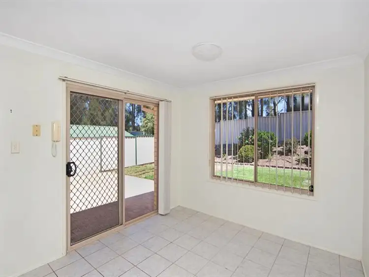 Fourth view of Homely house listing, 18 Macintyre Street, Bateau Bay NSW 2261