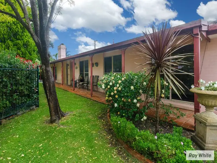 Second view of Homely house listing, 86 Bong Bong Road, Horsley NSW 2530