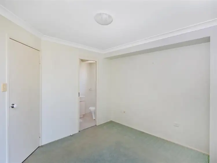 Seventh view of Homely house listing, 18 Macintyre Street, Bateau Bay NSW 2261