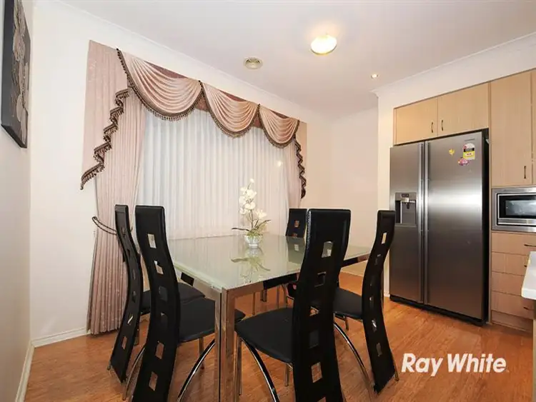 Seventh view of Homely house listing, 148 Boland Drive, Lyndhurst VIC 3975