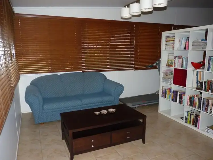 Sixth view of Homely house listing, 51 Scott Street, St George QLD 4487