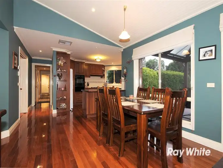 Fourth view of Homely house listing, 1410 Ballarto Road, Clyde VIC 3978