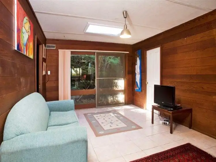 Fifth view of Homely house listing, 5 Berrinda Place, Frenchs Forest NSW 2086