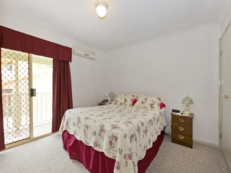Sixth view of Homely townhouse listing, 27/63-67 Bowen Street, Capalaba QLD 4157