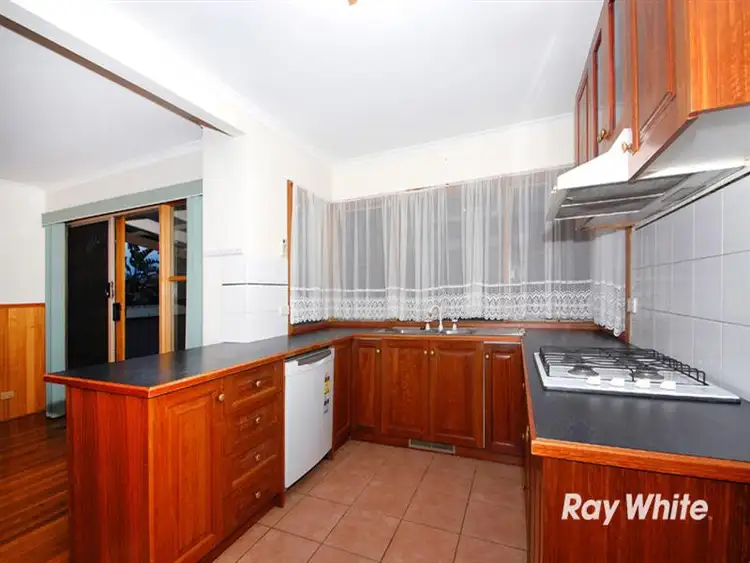 Third view of Homely house listing, 2 Henry Lawson Drive, Lynbrook VIC 3975
