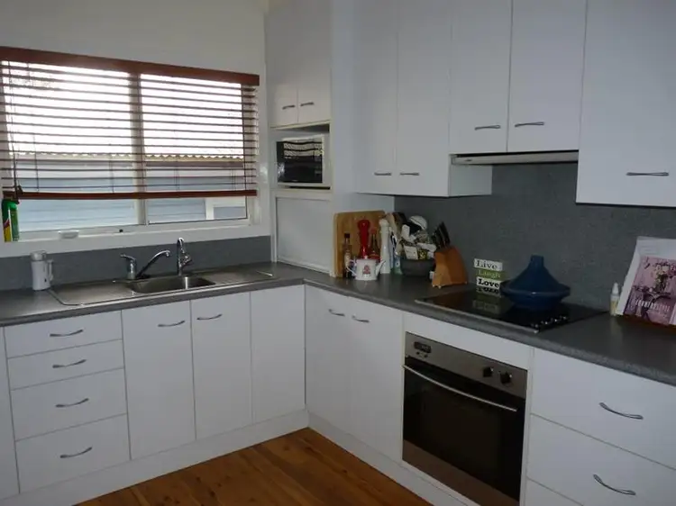 Third view of Homely house listing, 51 Scott Street, St George QLD 4487