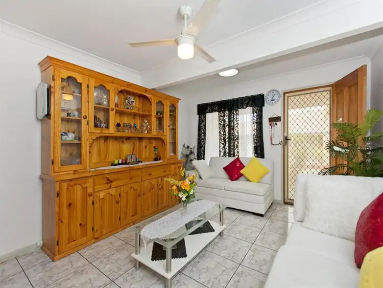 Fourth view of Homely townhouse listing, 27/63-67 Bowen Street, Capalaba QLD 4157