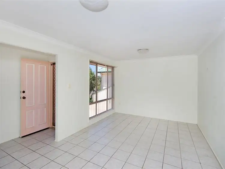 Third view of Homely house listing, 18 Macintyre Street, Bateau Bay NSW 2261