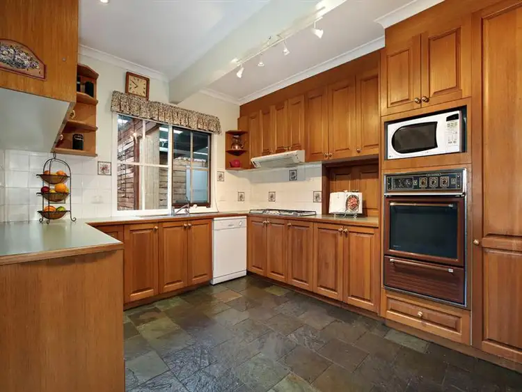 Fourth view of Homely house listing, 13 JESMOND Road, Croydon VIC 3136