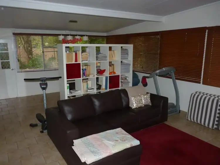 Fifth view of Homely house listing, 51 Scott Street, St George QLD 4487