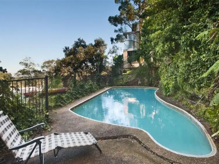 Seventh view of Homely house listing, 5 Berrinda Place, Frenchs Forest NSW 2086