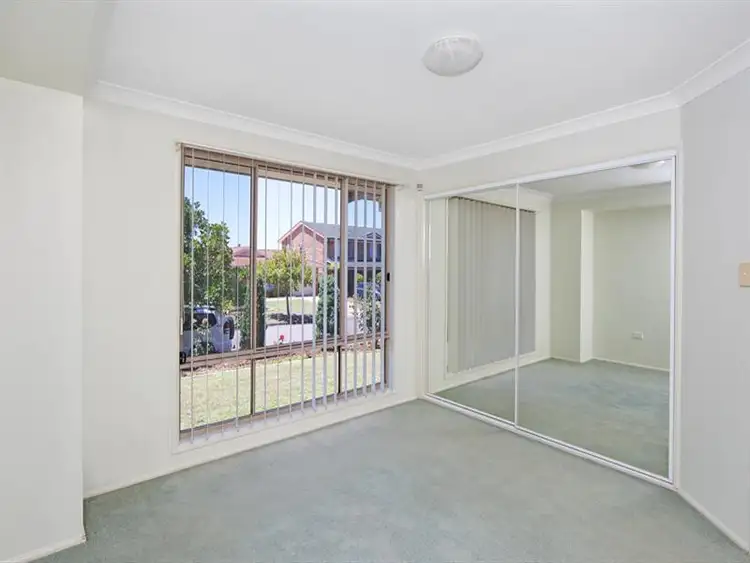 Sixth view of Homely house listing, 18 Macintyre Street, Bateau Bay NSW 2261