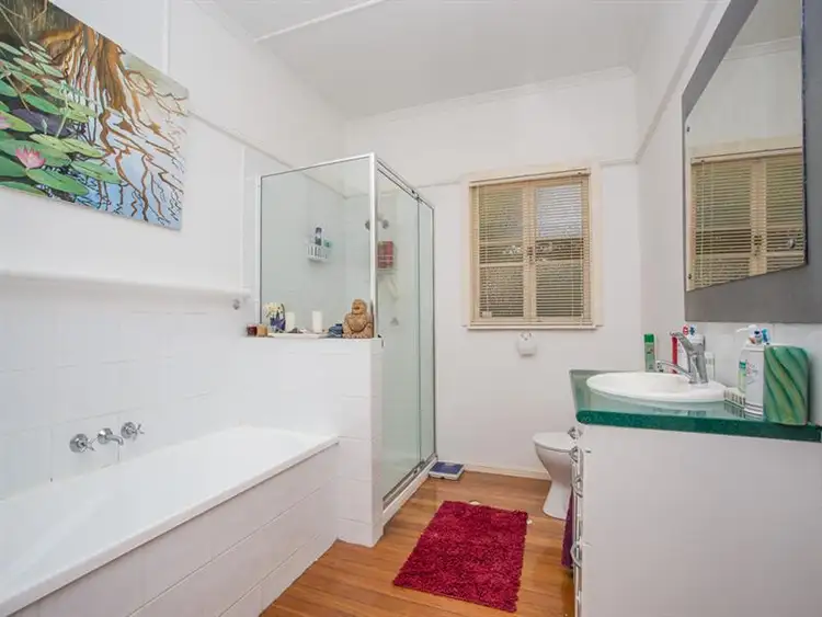 Sixth view of Homely house listing, 339 Toohey Road, Tarragindi QLD 4121
