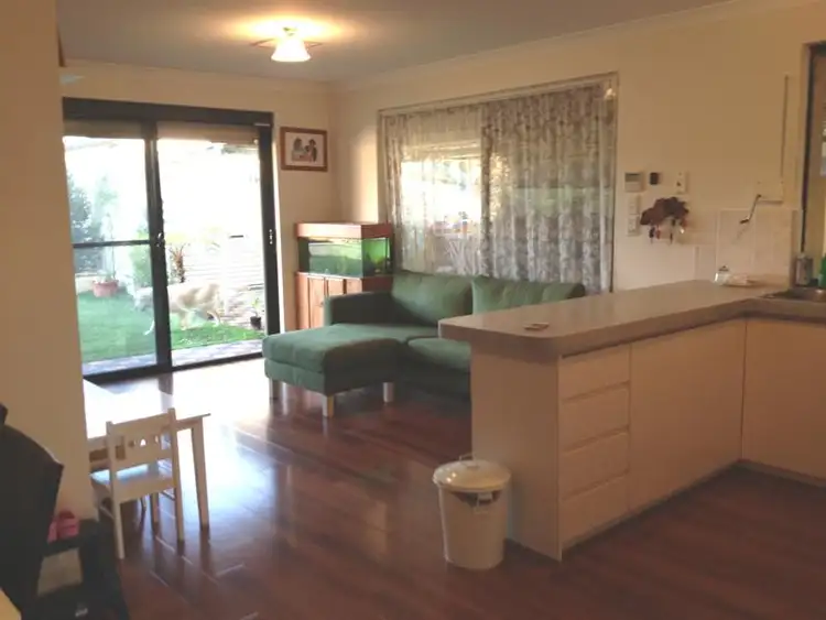 Second view of Homely house listing, 40 Adana Elbow, Kenwick WA 6107
