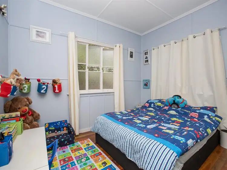 Seventh view of Homely house listing, 339 Toohey Road, Tarragindi QLD 4121