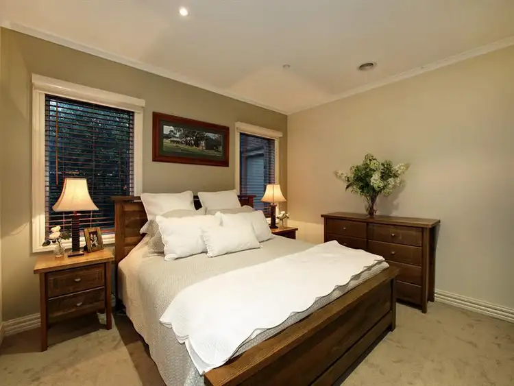 Sixth view of Homely house listing, 24 BAKER Road, Bayswater North VIC 3153