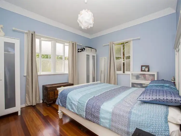 Fifth view of Homely house listing, 339 Toohey Road, Tarragindi QLD 4121
