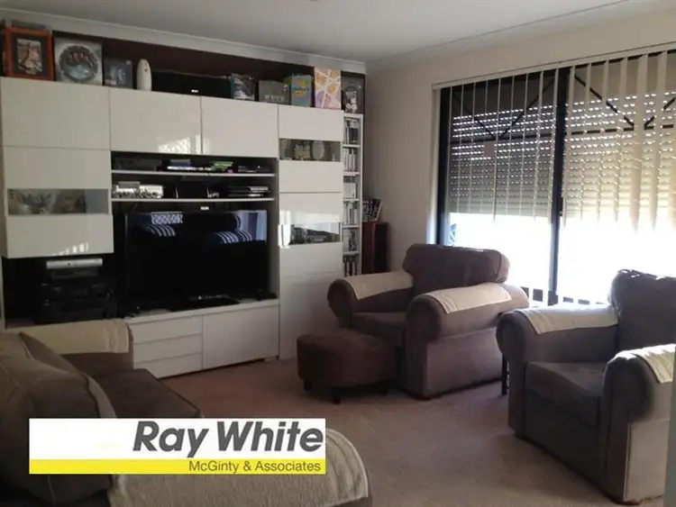 40 Adana Elbow, Kenwick WA 6107