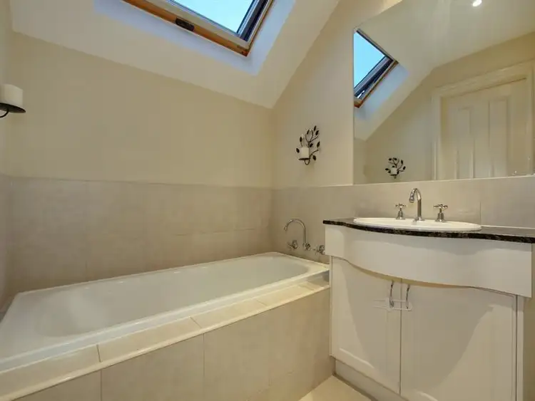 Seventh view of Homely house listing, 24 BAKER Road, Bayswater North VIC 3153