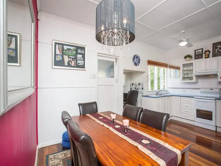 Third view of Homely house listing, 339 Toohey Road, Tarragindi QLD 4121
