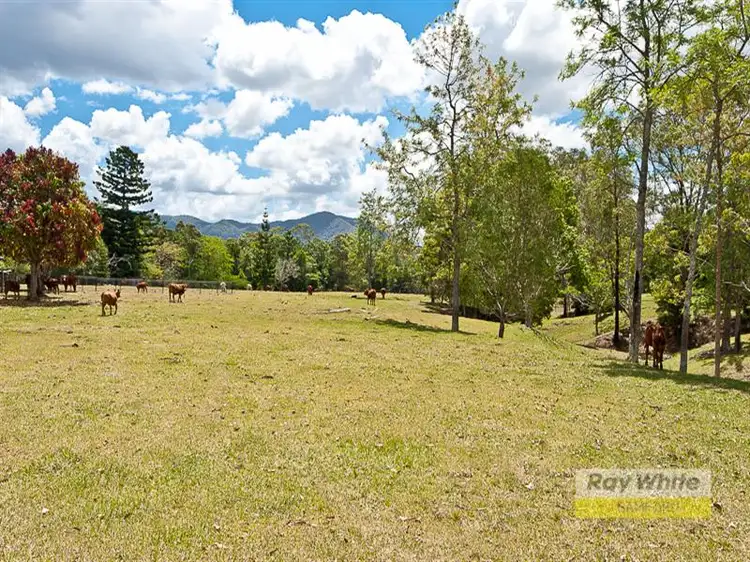 Fourth view of Homely house listing, 126 Smiths Road, Wights Mountain QLD 4520