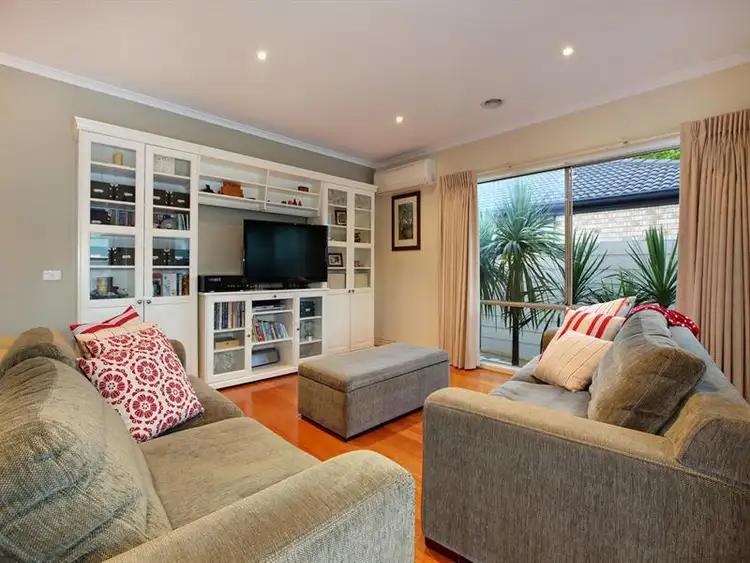 Fourth view of Homely house listing, 24 BAKER Road, Bayswater North VIC 3153