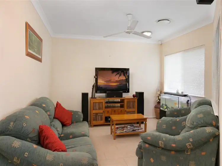 Sixth view of Homely house listing, 27 Woodrose Drive, Mount Sheridan QLD 4868