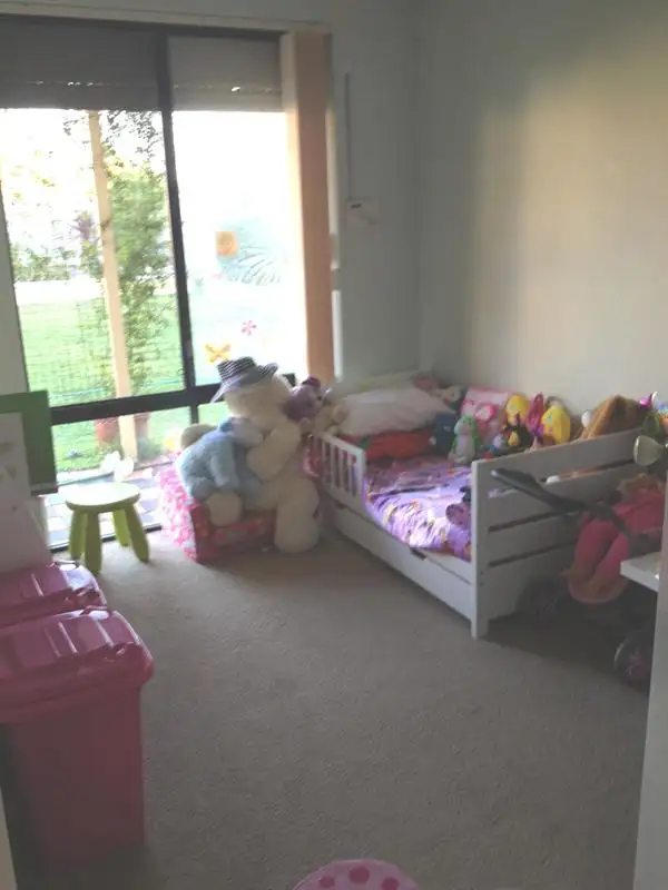 Third view of Homely house listing, 40 Adana Elbow, Kenwick WA 6107