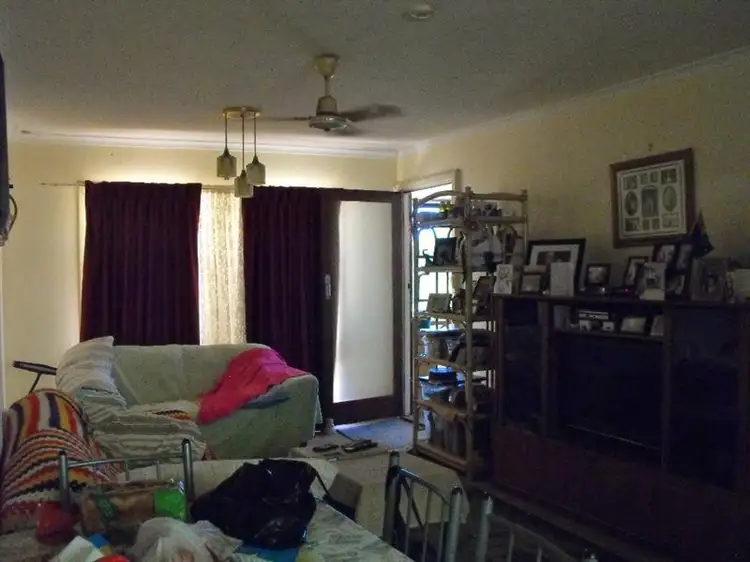 Third view of Homely house listing, 3 Morrell Court West, Morgantown WA 6701
