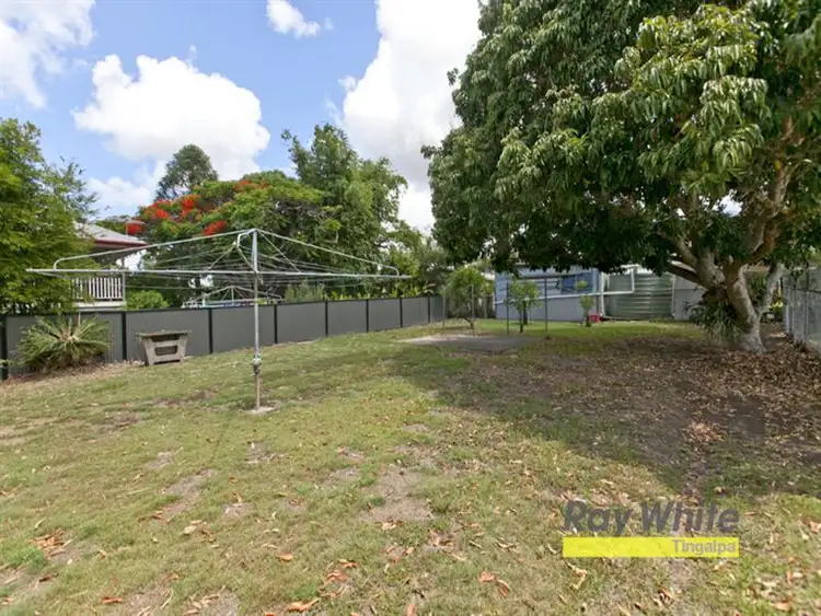 Fifth view of Homely house listing, 27 Duval Street, Wynnum West QLD 4178