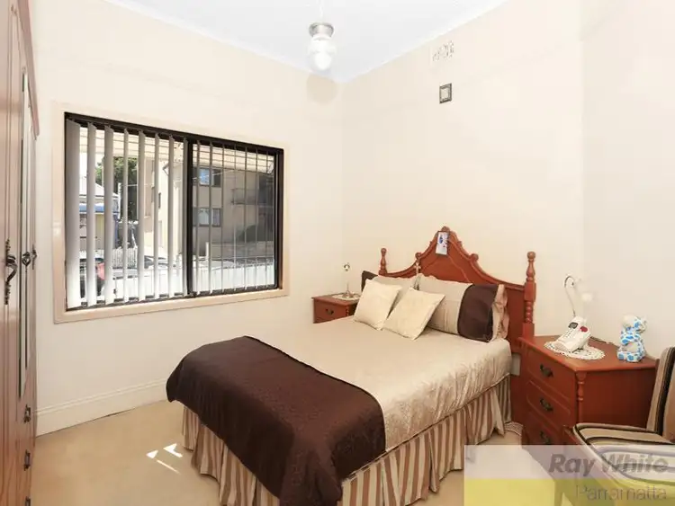Seventh view of Homely house listing, 33 Albion Street, Harris Park NSW 2150