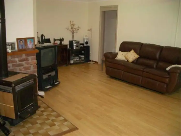 Second view of Homely house listing, 8-10 Park Street, Parkes NSW 2870