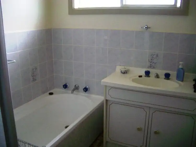 Third view of Homely house listing, 8-10 Park Street, Parkes NSW 2870